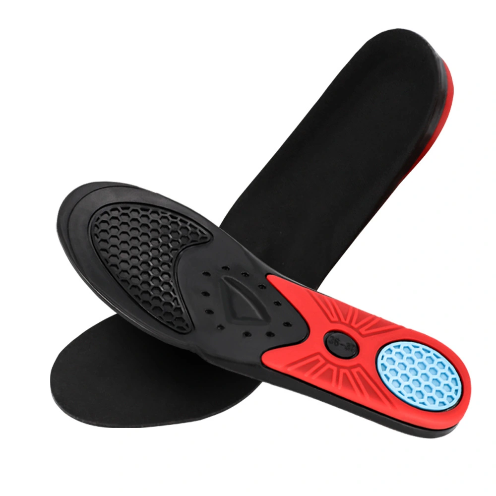 Flat Foot Arch Support Non Slip Internal Sweat Absorption And Antibacterial