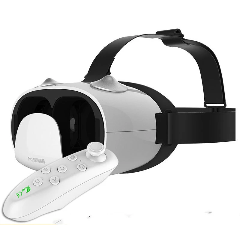 Neutral High-definition Mobile Phone Memory OEM Processing Mini Headset