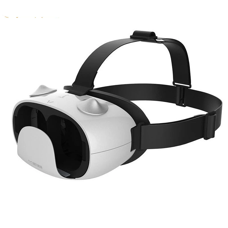 Neutral High-definition Mobile Phone Memory OEM Processing Mini Headset
