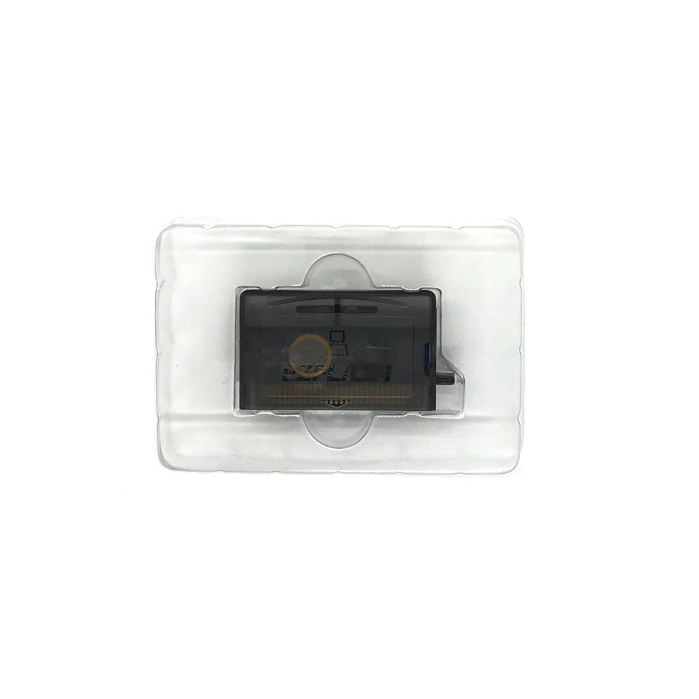 New Version Of  EZ4 GBA Flash Card GBASP Game