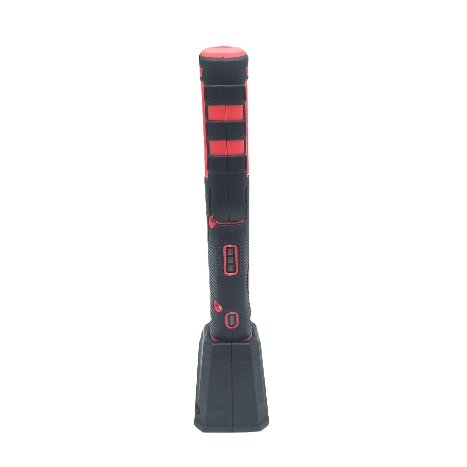 Cordless Electric Solder Iron Charging Soldering