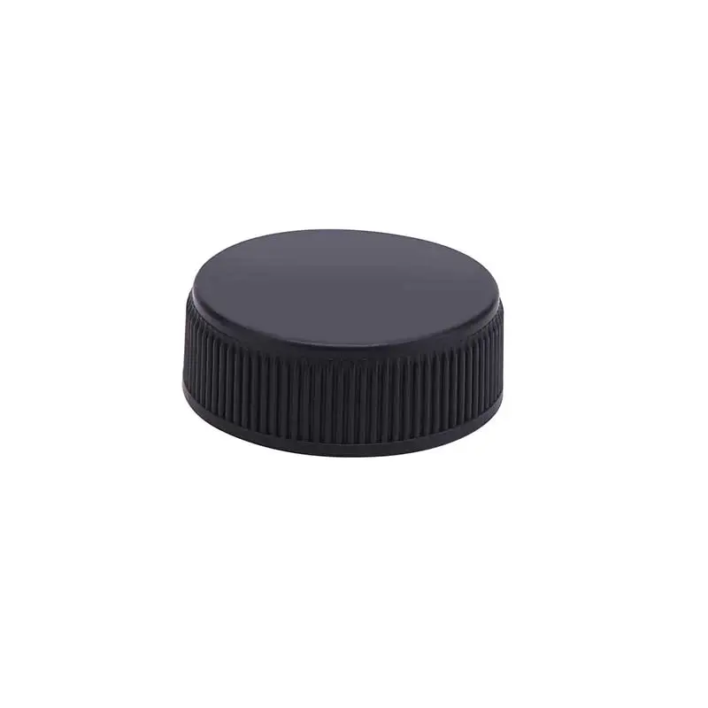 Side Pot Airbrush Pot Color Cup Glass Bottle
