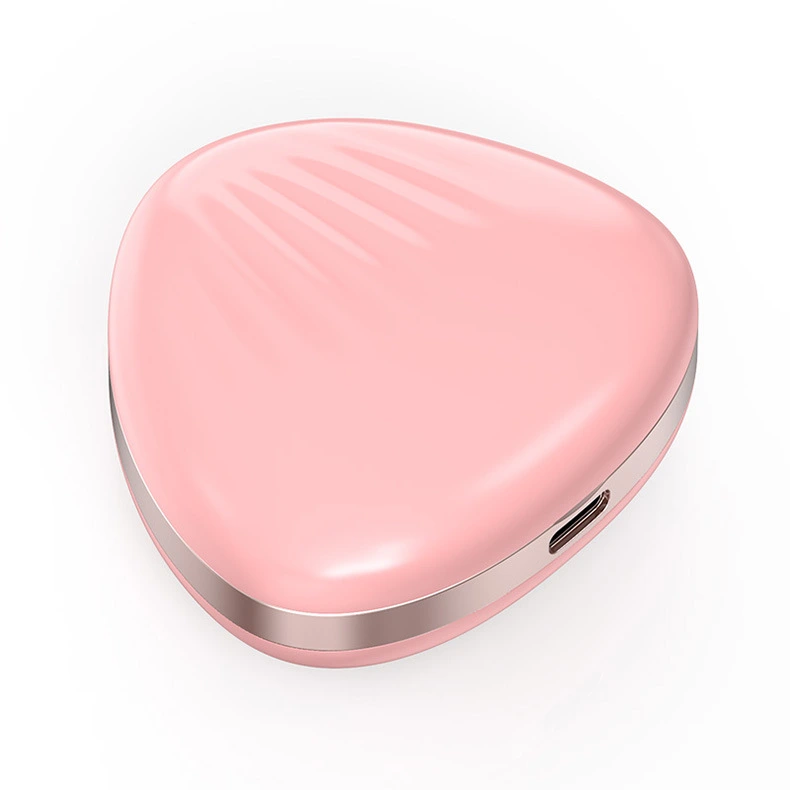 New Digital Display Tws Wireless Bluetooth Headset