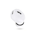 Bluetooth Headset Private Mode Mini In-ear Single Ear 5.0 Stereo Wireless
