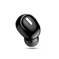 Bluetooth Headset Private Mode Mini In-ear Single Ear 5.0 Stereo Wireless