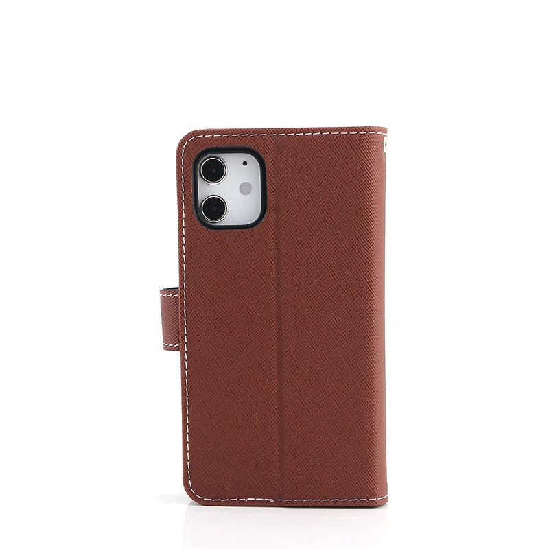 Detachable Card Holder Protective Shell