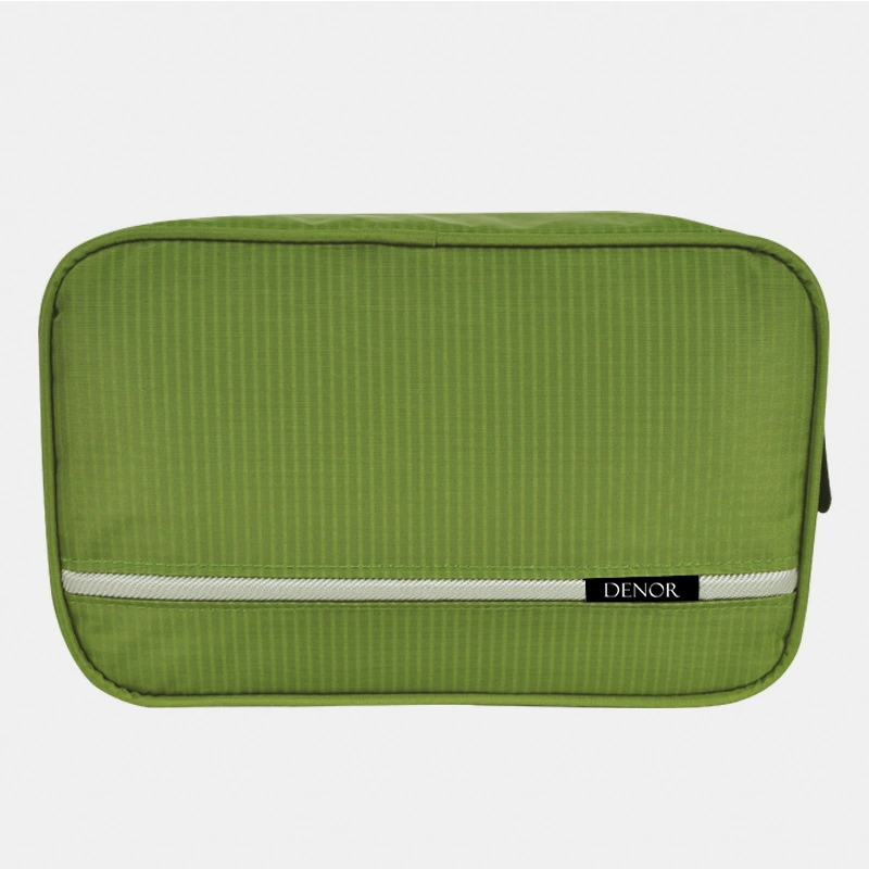 Travel Storage Bag Large-capacity Nylon Three-in-one