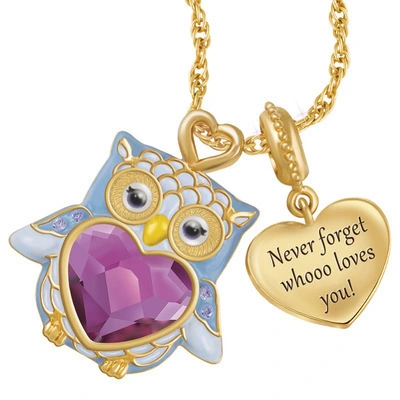 Best Selling New  Necklace