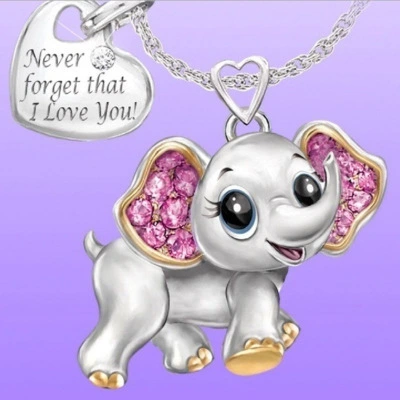 Best Selling New  Necklace