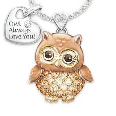 Best Selling New  Necklace