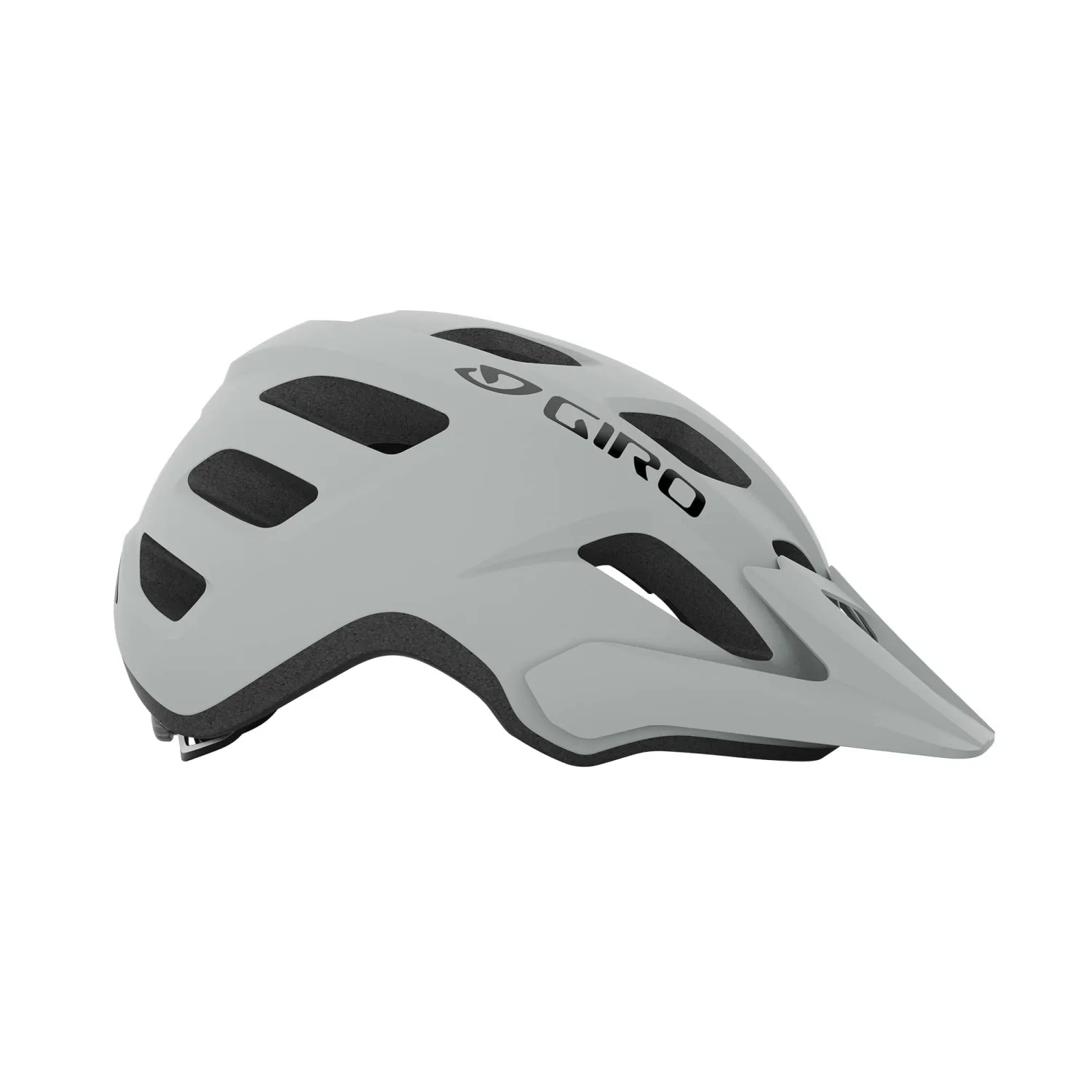 Giro Fixture MIPS Cycling Helmet - Men's