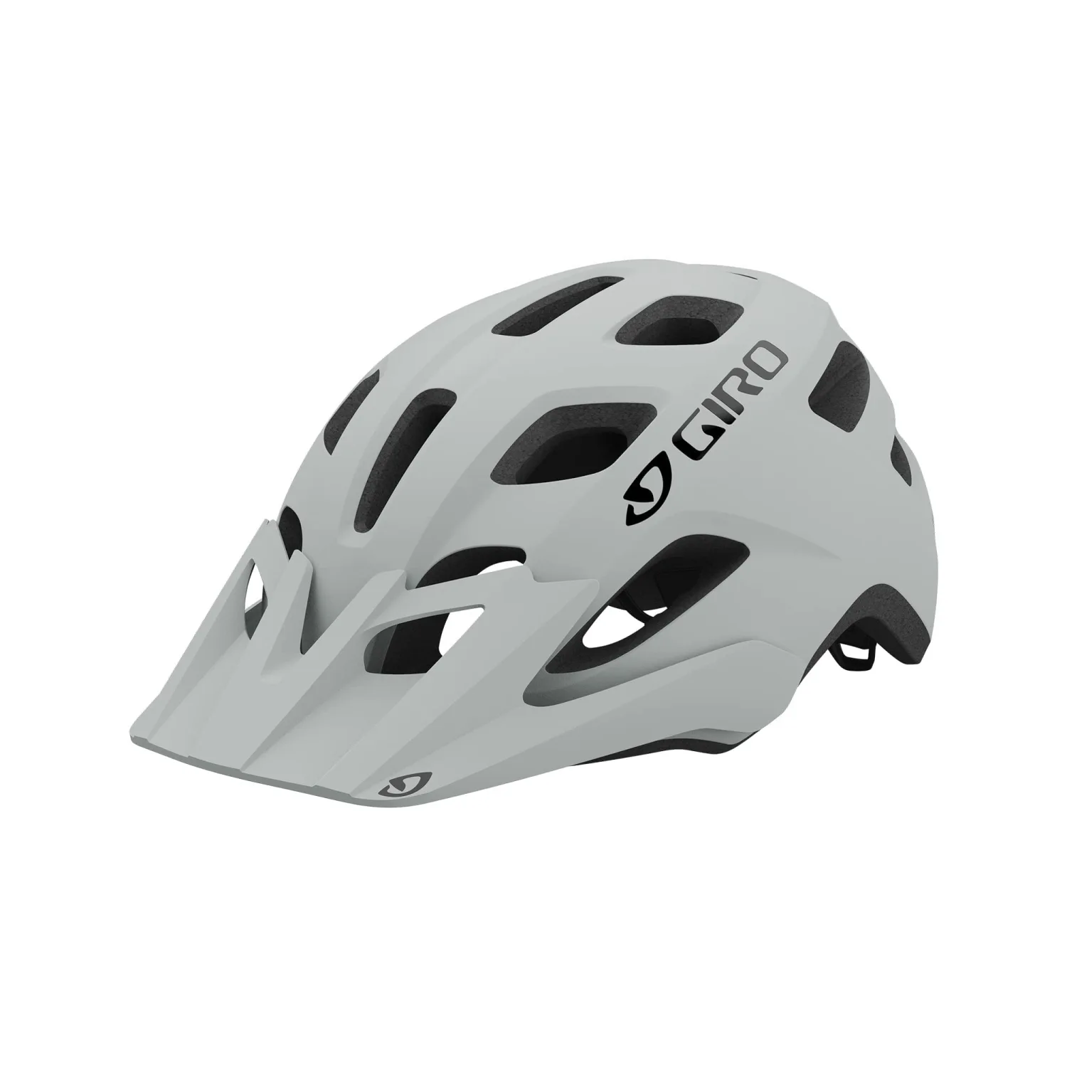 Giro Fixture MIPS Cycling Helmet - Men's