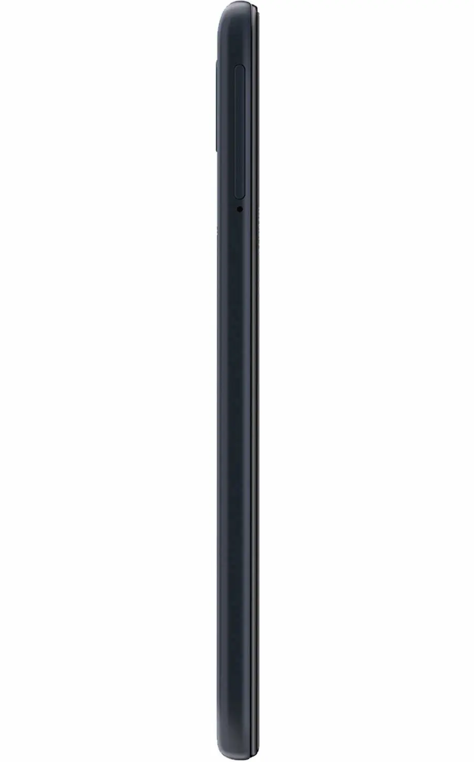 Samsung Galaxy A10e 32GB A102U GSM Unlocked Phone - Black (Renewed)