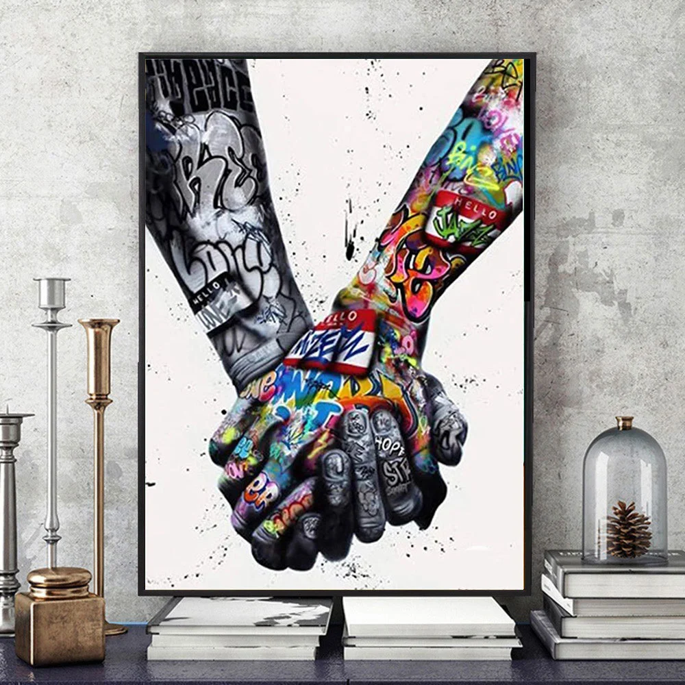 Diamond Painting Landscape Home Decoration Crafts