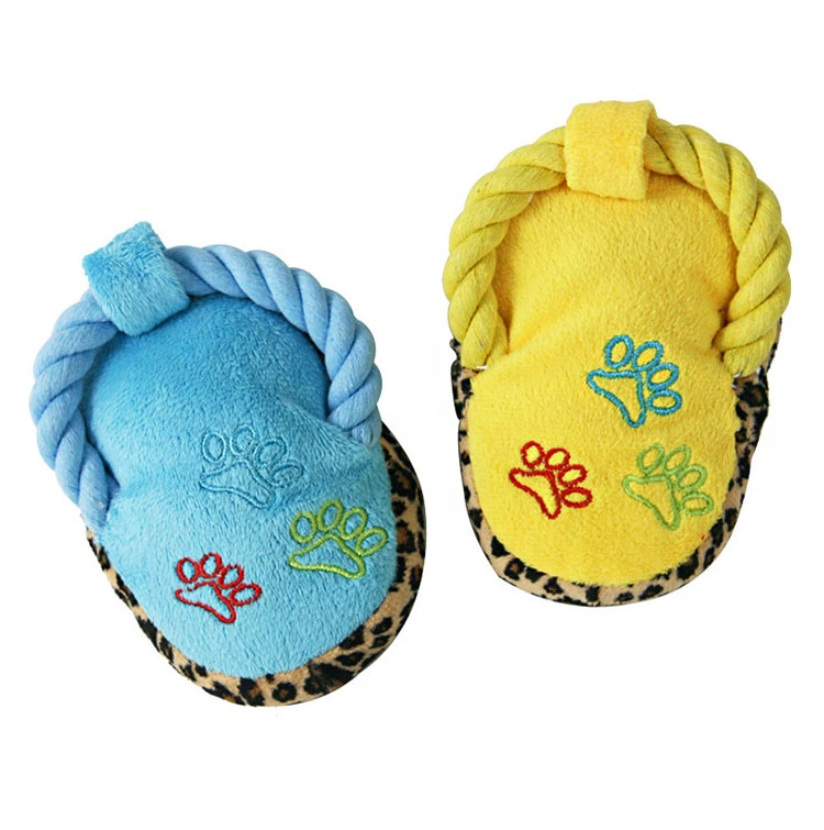 Factory Direct Wholesale New Pet Toys