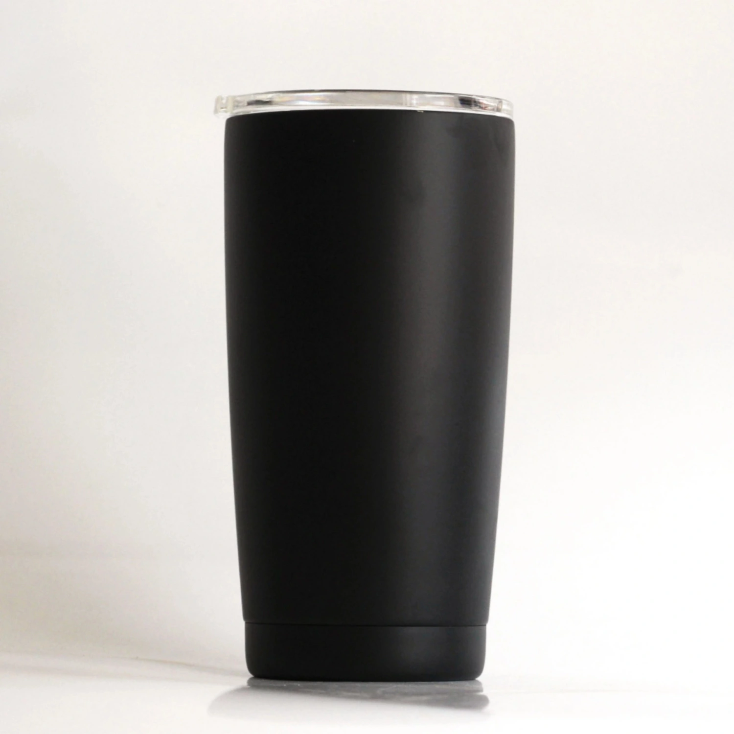 Vacuum Stainless Steel Heat Preservation And Cold Preservation Camouflage Car Mug
