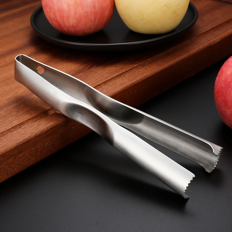 304 Stainless Steel Fruit Core Remover