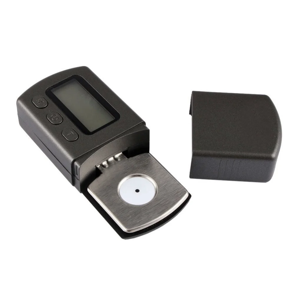 Cantilever Mini Jewelry Scale Carat Scale