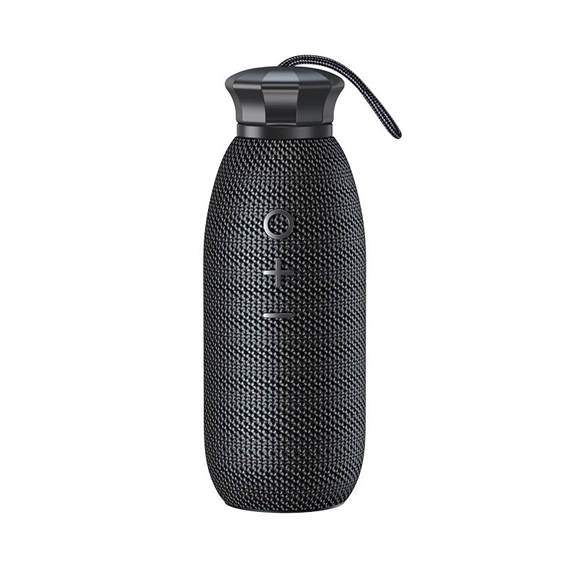 Portable Outdoor Wireless Bluetooth Speaker