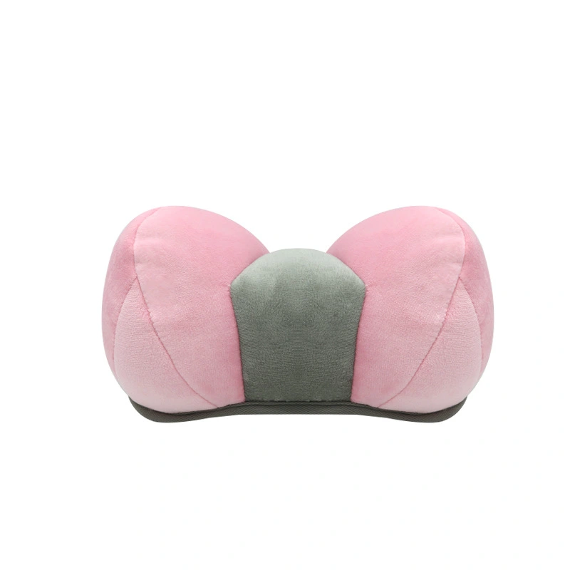 Sleep Beauty Nap Neck Pillow Decompression