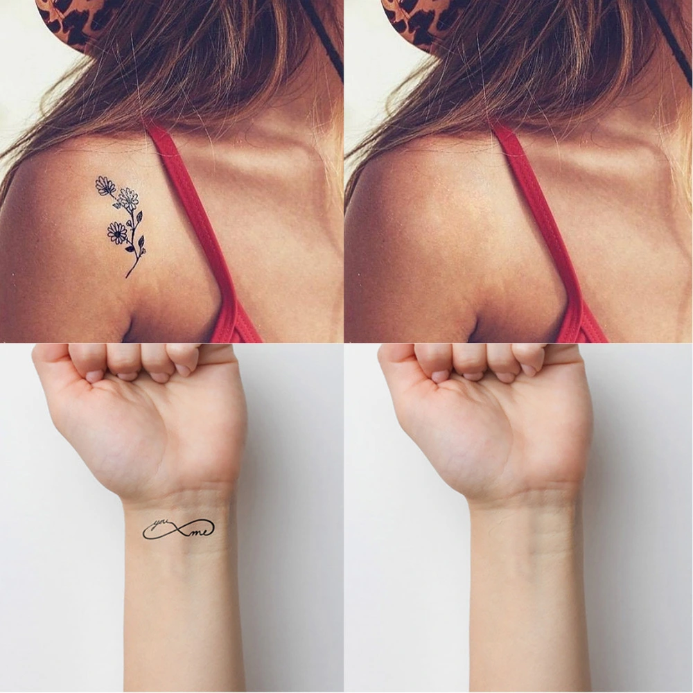 Tattoo Print Cleaning Cream Tattoo  Desalination