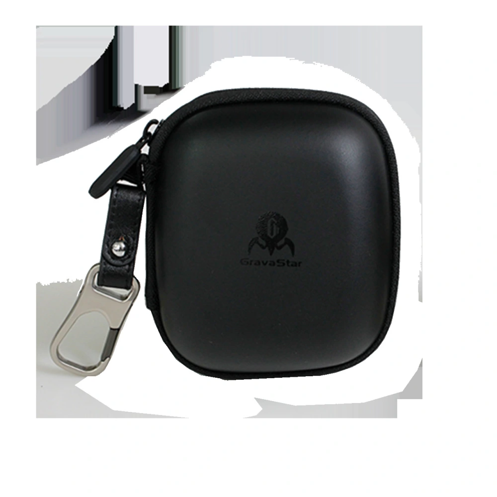 Wireless Bluetooth Portable Suitable For Mobile Phone Computer Audio