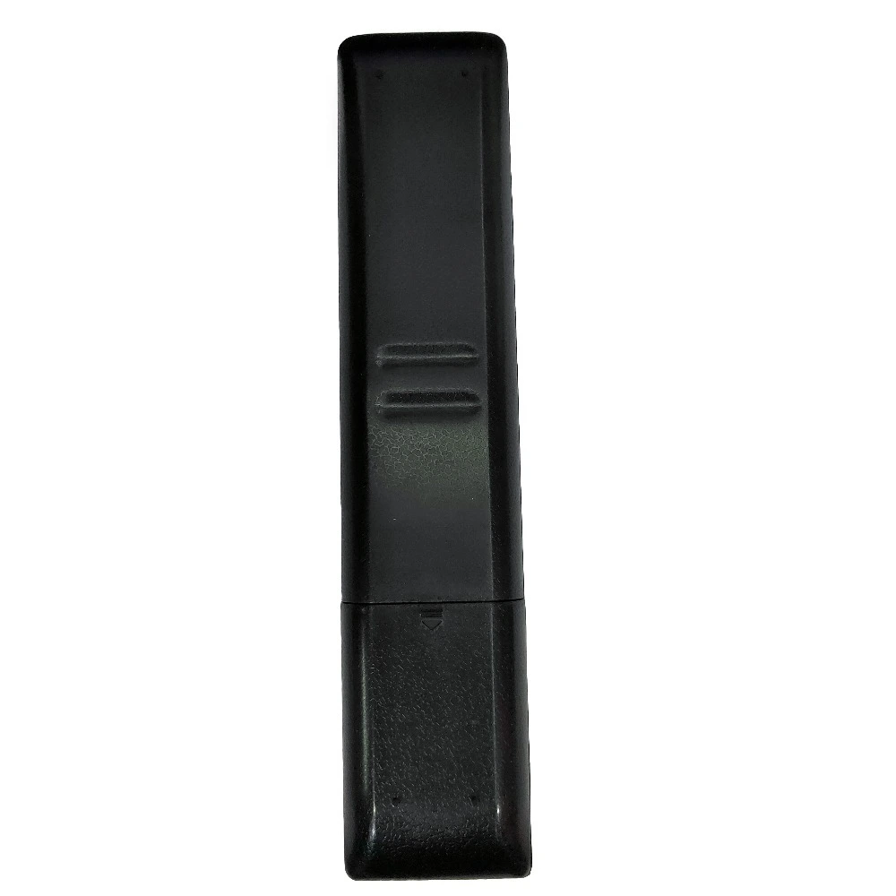 Home Theater Remote Control AKB73636102 DVD