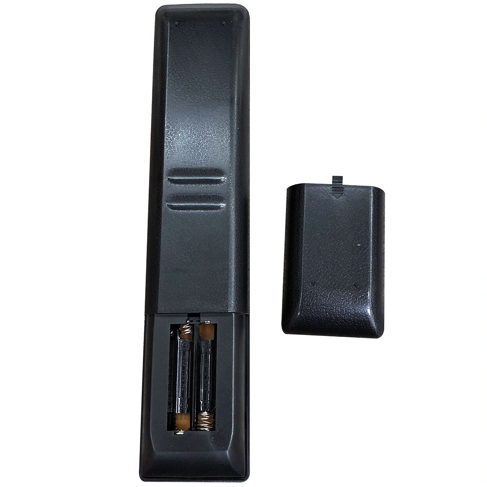 Home Theater Remote Control AKB73636102 DVD