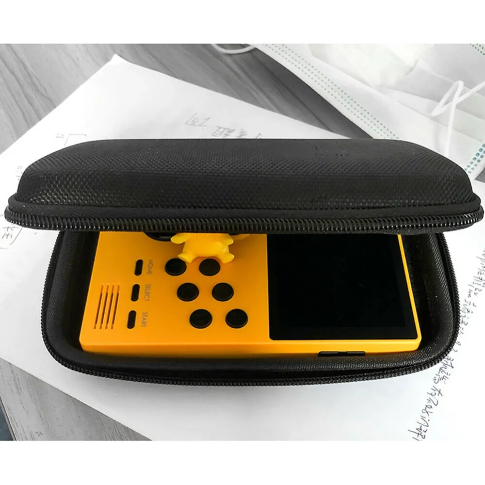 New Hot-selling Game Console Dedicated Storage Bag