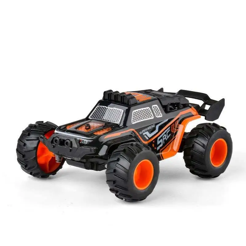Mini Drift High Speed Children's Toy Remote Control Car