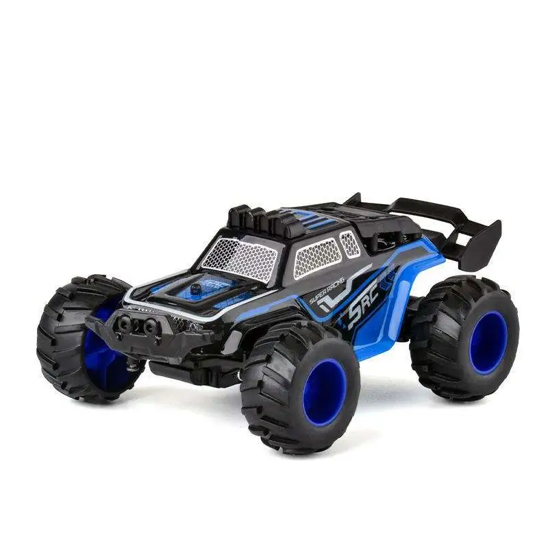 Mini Drift High Speed Children's Toy Remote Control Car