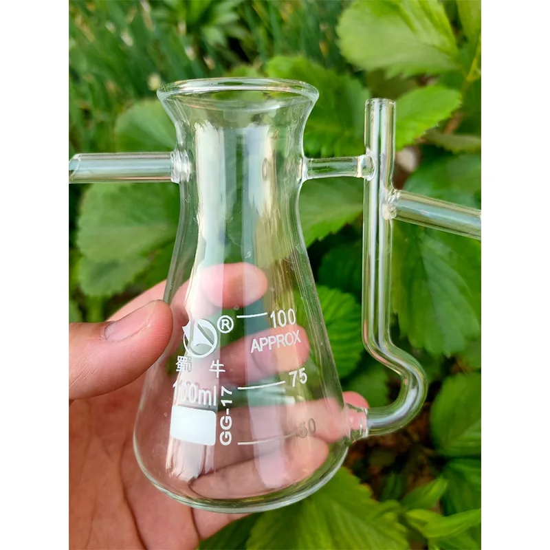 Pure Dew Essential Oil-water Device Oil-water Separator