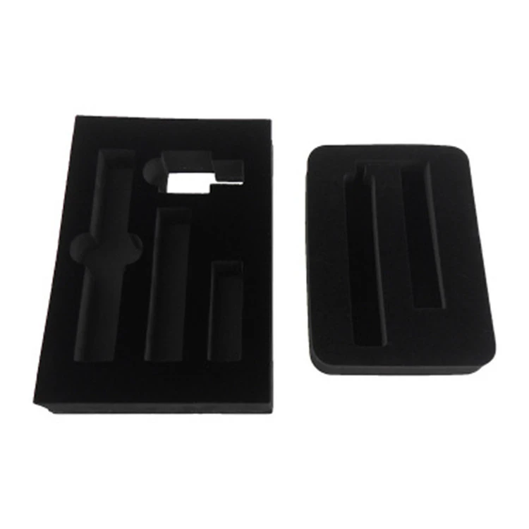38 Degrees Eva Foam Material Is Environmentally Friendly