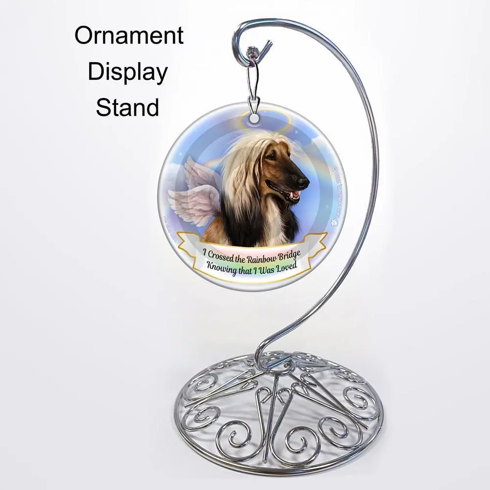 Car Pendant Dog Home Decoration Acrylic