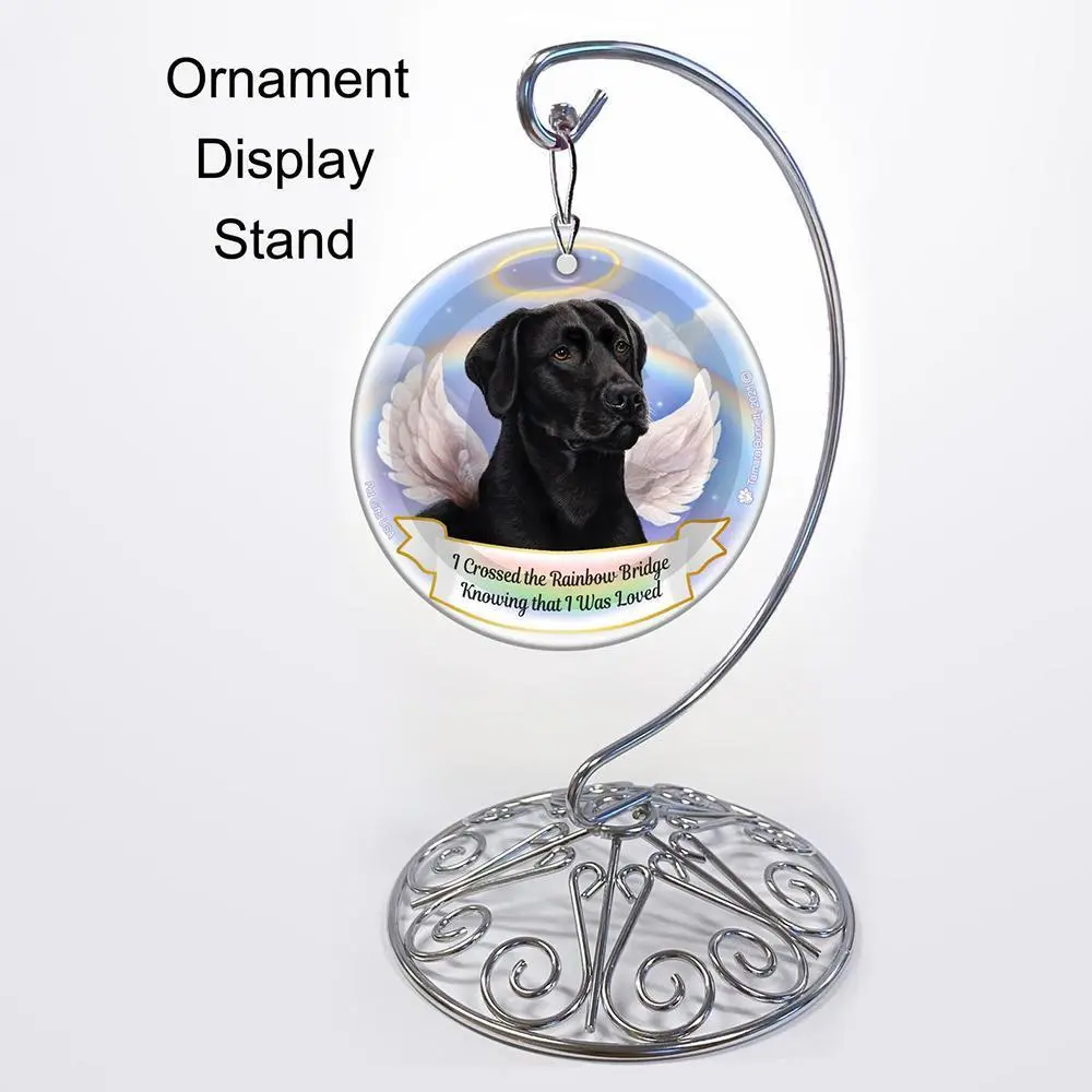 Car Pendant Dog Home Decoration Acrylic