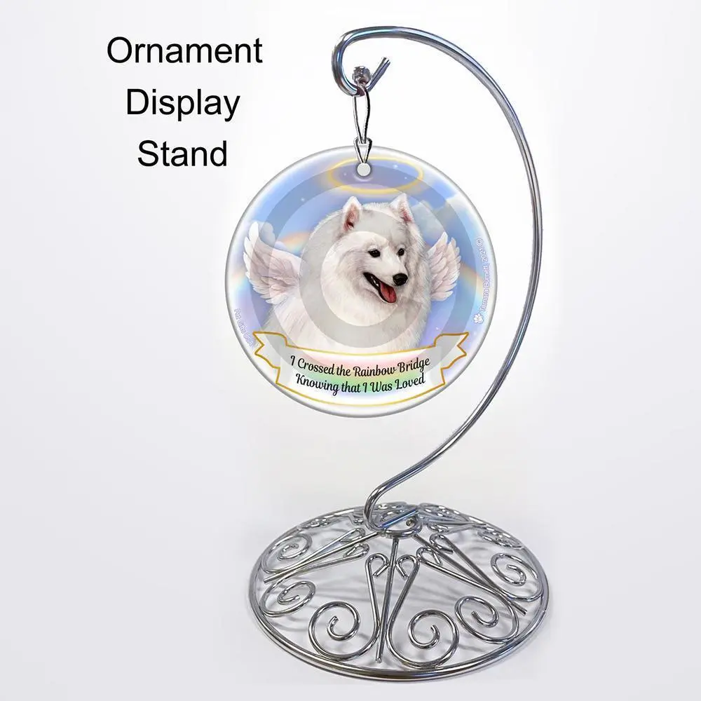 Car Pendant Dog Home Decoration Acrylic
