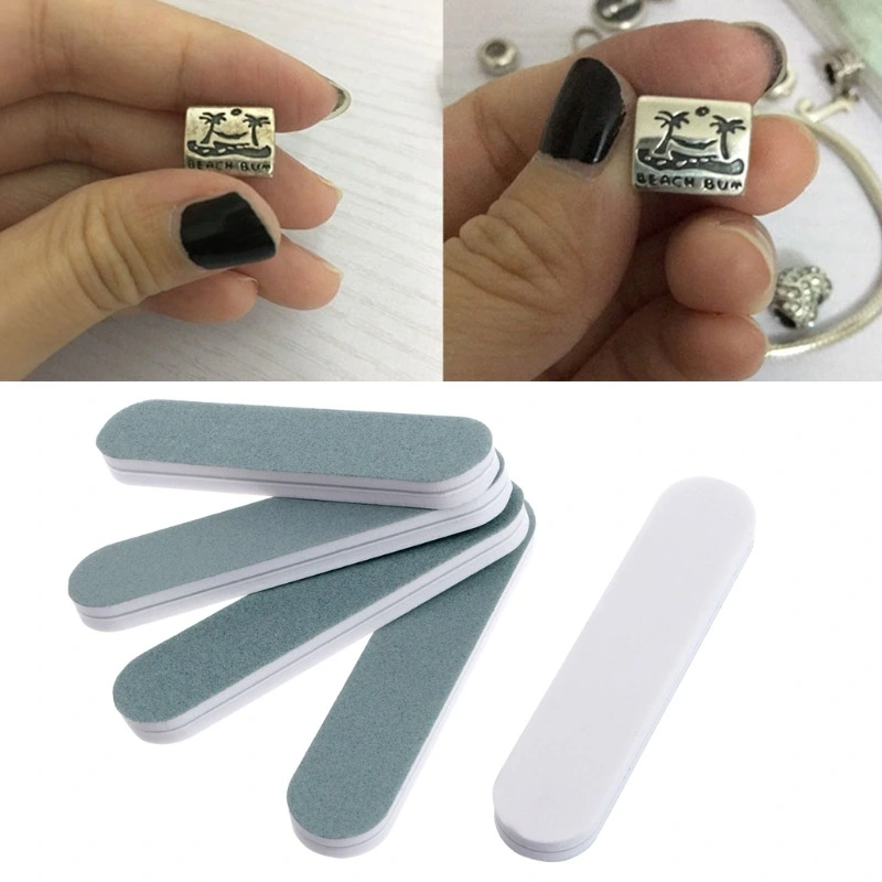 Polishing Rod, Rust Removing Rod, Sterling Silver Jewelry Polishing Rod
