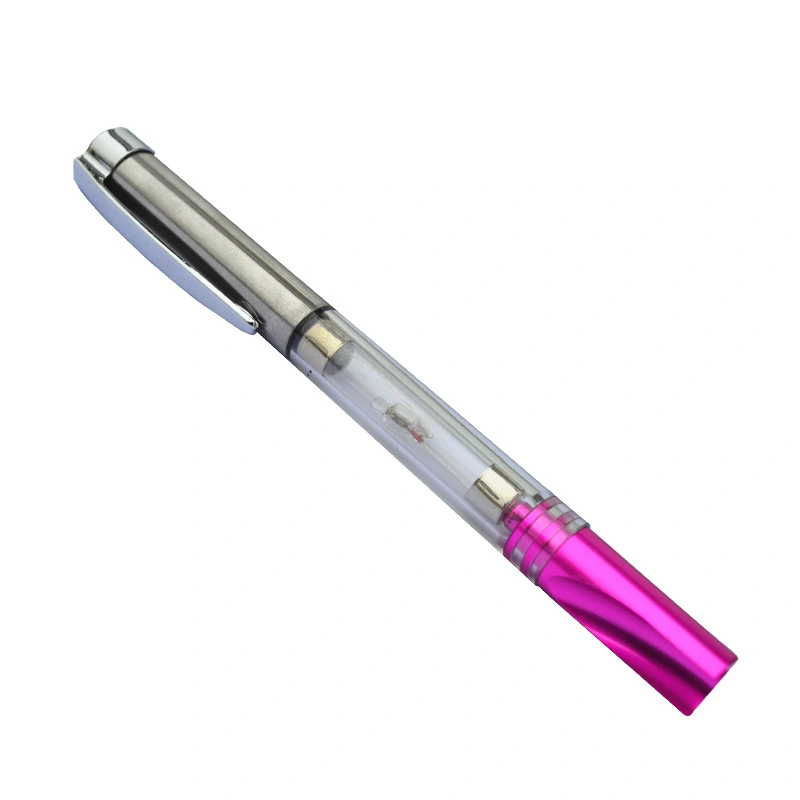 Special Tools For Cylinder Line Measurement
