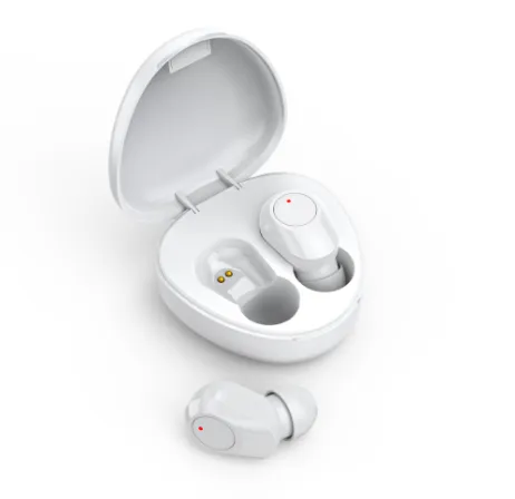 F9 Low-power Sports New Private Model Bluetooth Headset