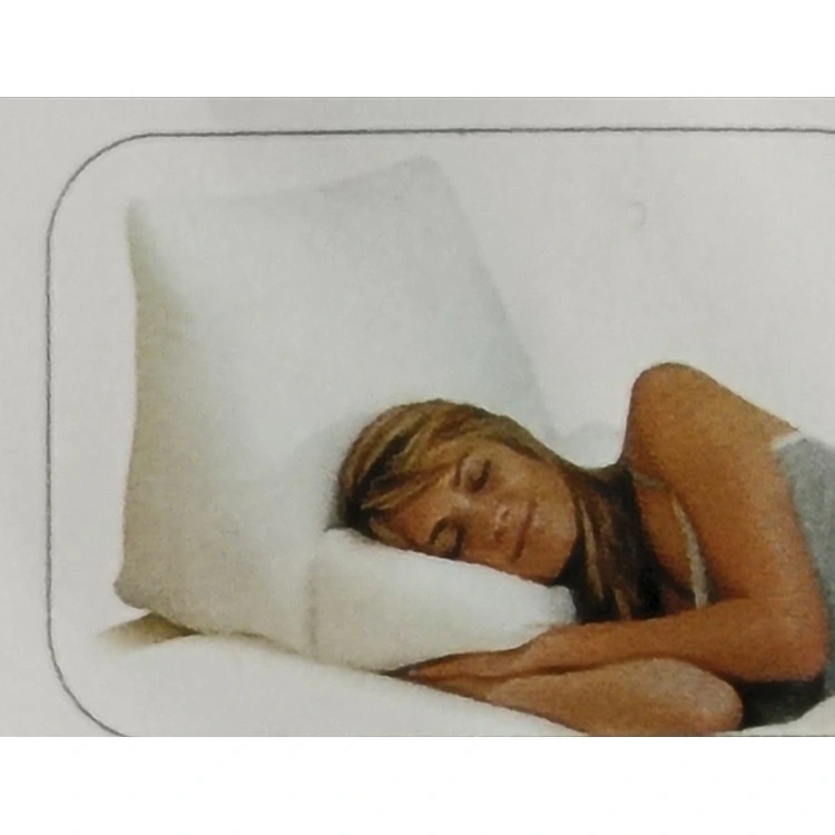 New Style Ten In One Flip Pillow Leg Pillow