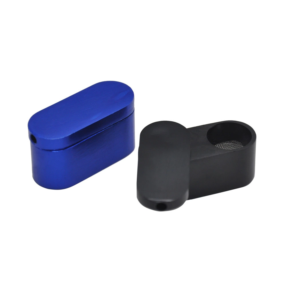 Folding Metal Pipe Two-layer Rotating Metal Portable Double-layer