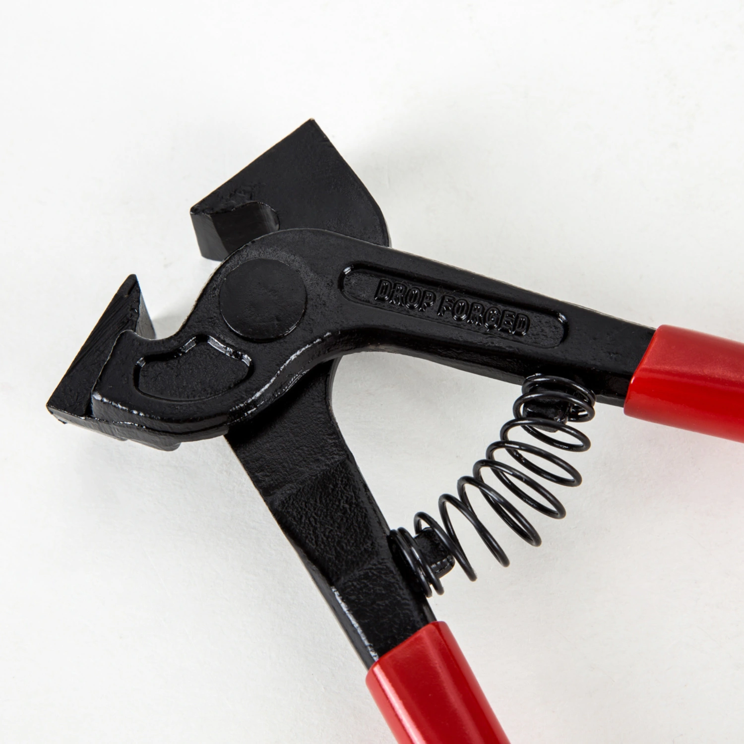 Tile Pliers Top Cutting Pliers Glass Pliers Glass Pliers Alloy Cutting Pliers 8 Inch Glass Pliers