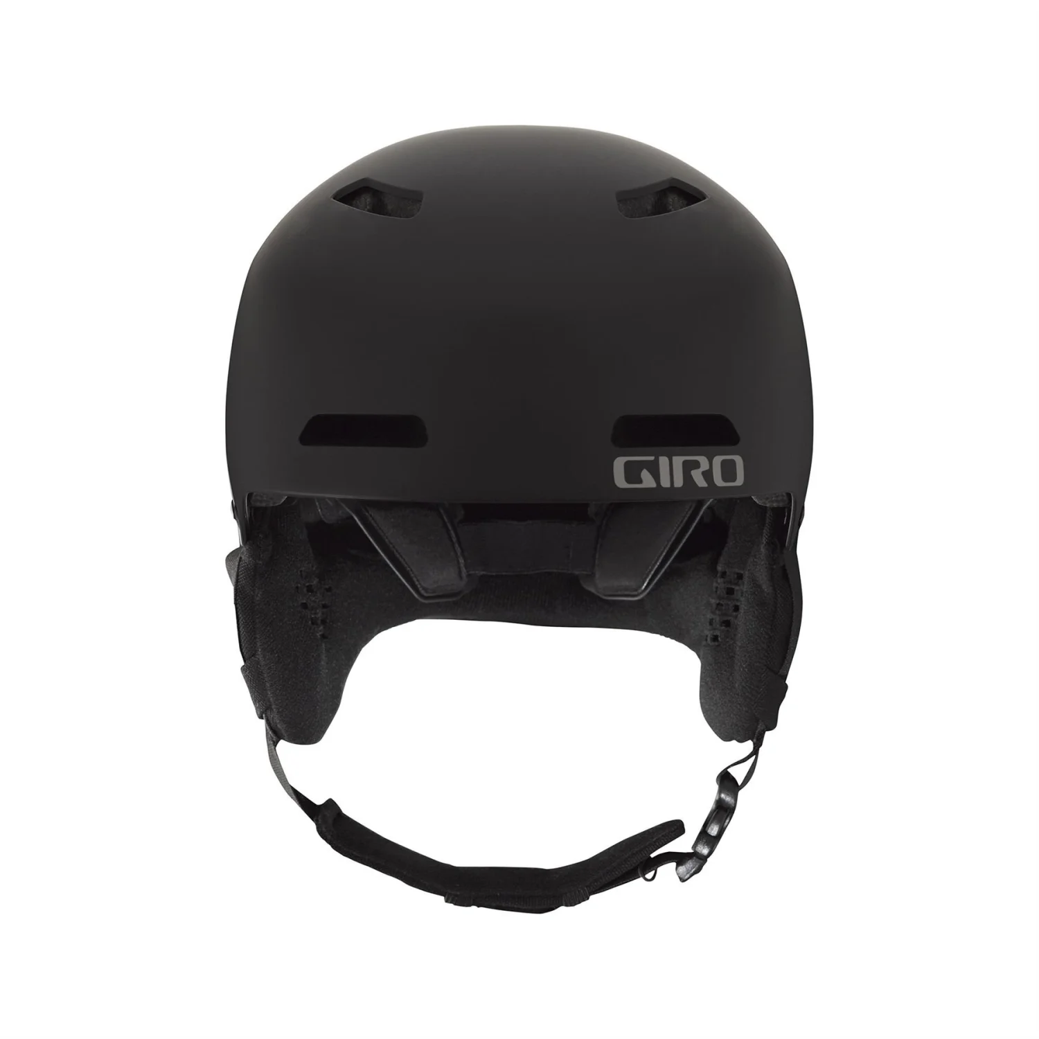 Giro Ledge Ski Helmet - Snowboard Helmet for Men, Women & Youth