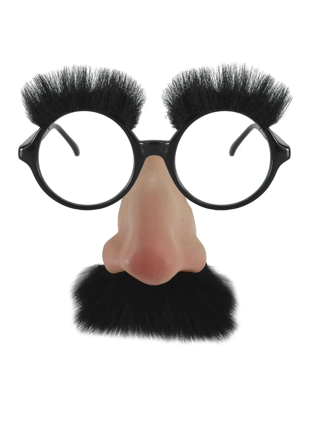 elope Groucho Marx Glasses