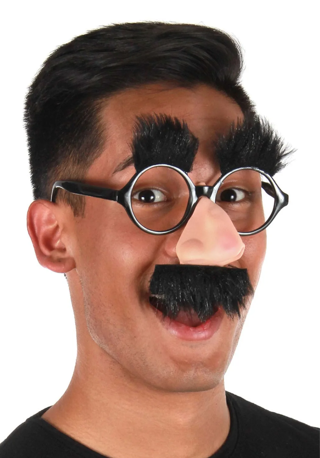 elope Groucho Marx Glasses