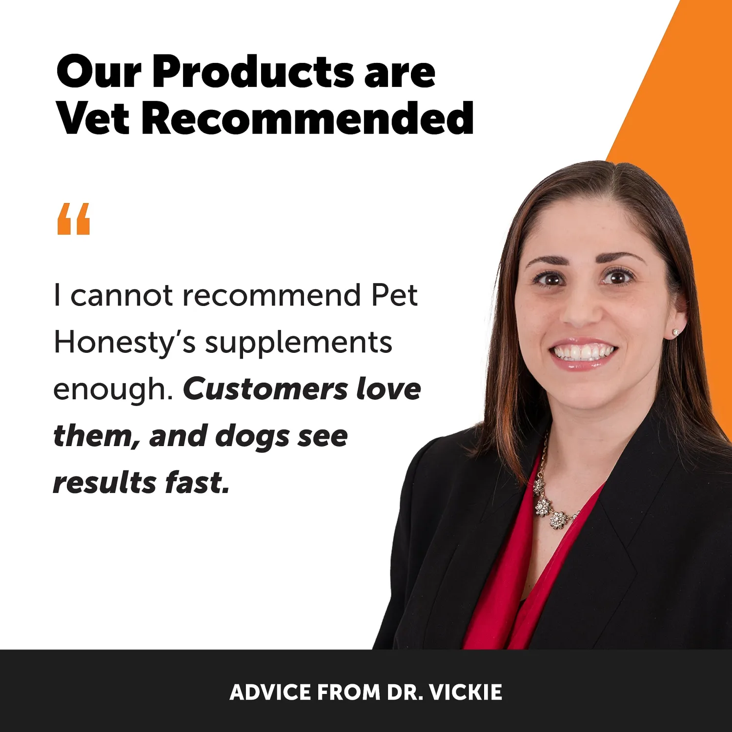 Pet Honesty Hemp Hip & Dog Joint Supplement - Glucosamine for Dogs, Hemp Oil & Hemp Powder, Dog Joint Pain Relief - Turmeric, MSM, Green-Lipped Mussel, Supports Mobility, May Reduce Discomfort (Bacon)