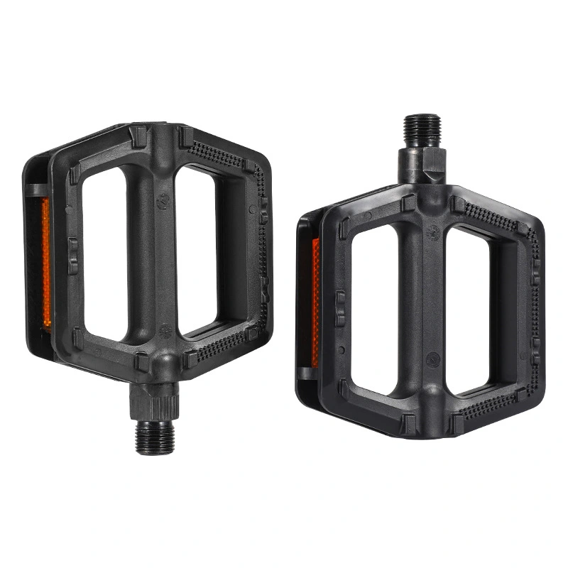 Universal Mountain Road Bike Pedals