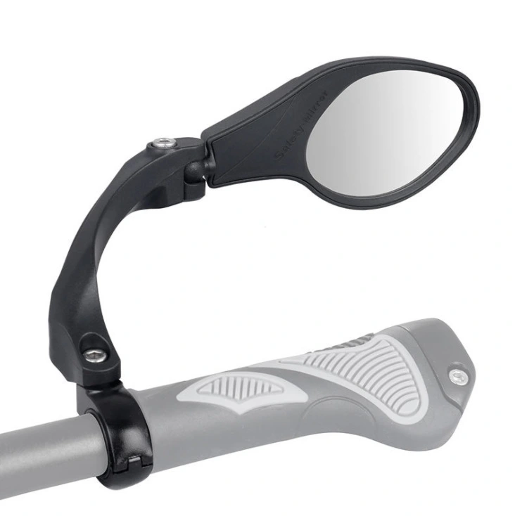 Hafny Bicycle Rearview Mirror