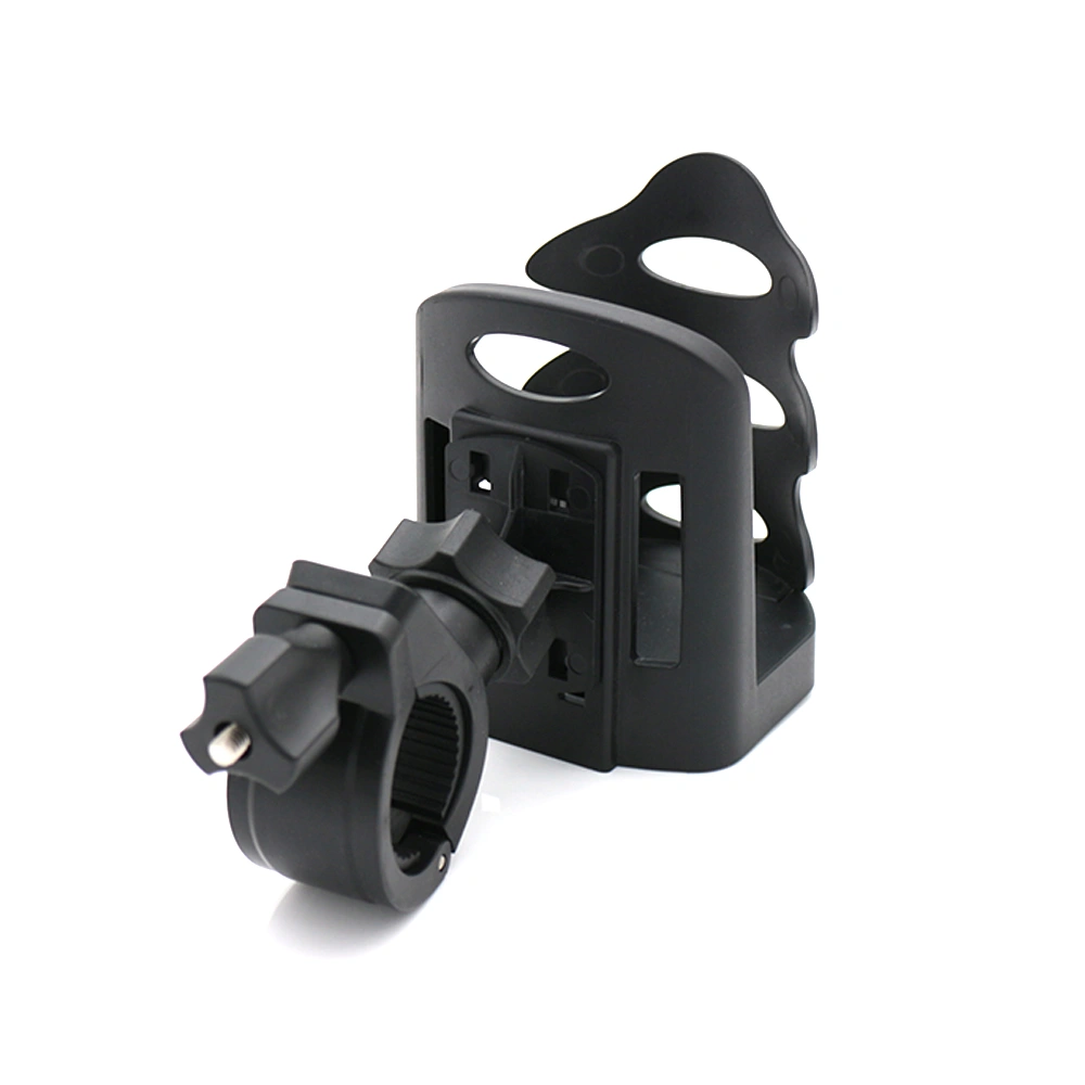 Drink Holder Mount Outdoor exercise bracket