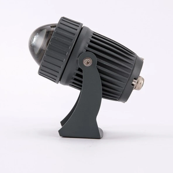 10W Watt Beam Light Outdoor Spotlight Projection Light